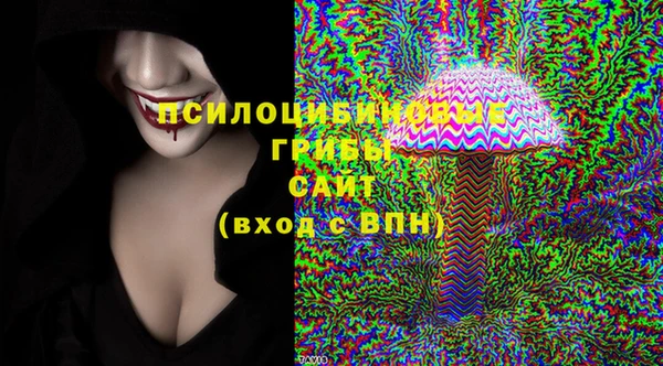 а пвп мука Вяземский